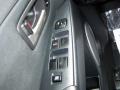 Sunlight Silver Metallic - MAZDA3 s Sedan Photo No. 45
