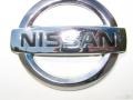 2004 Satin White Nissan Altima 2.5 S  photo #15