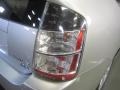 Millenium Silver Metallic - Prius Hybrid Photo No. 12