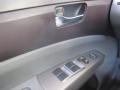 Millenium Silver Metallic - Prius Hybrid Photo No. 23