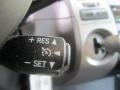 Millenium Silver Metallic - Prius Hybrid Photo No. 28