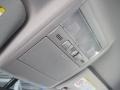Millenium Silver Metallic - Prius Hybrid Photo No. 30