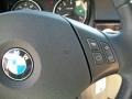 2007 Platinum Bronze Metallic BMW 3 Series 328xi Sedan  photo #17