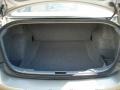 2007 Platinum Bronze Metallic BMW 3 Series 328xi Sedan  photo #22