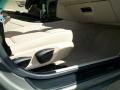 2007 Platinum Bronze Metallic BMW 3 Series 328xi Sedan  photo #28