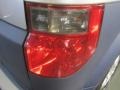 Alabaster Silver Metallic - Element EX AWD Photo No. 12