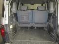 Alabaster Silver Metallic - Element EX AWD Photo No. 14