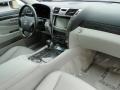 Mercury Silver Metallic - LS 460 Photo No. 10