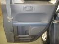 Alabaster Silver Metallic - Element EX AWD Photo No. 18