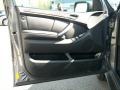 Stratus Grey Metallic - X5 3.0i Photo No. 9