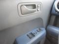Alabaster Silver Metallic - Element EX AWD Photo No. 22