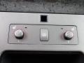 Mercury Silver Metallic - LS 460 Photo No. 20