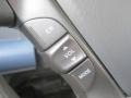 Alabaster Silver Metallic - Element EX AWD Photo No. 25