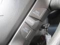 Alabaster Silver Metallic - Element EX AWD Photo No. 26