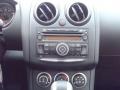 2011 Silver Ice Metallic Nissan Rogue S  photo #8