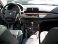 2006 Stratus Grey Metallic BMW X5 3.0i  photo #14