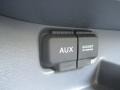 Alabaster Silver Metallic - Element EX AWD Photo No. 28