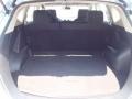 2011 Silver Ice Metallic Nissan Rogue S  photo #10