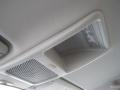 Alabaster Silver Metallic - Element EX AWD Photo No. 29