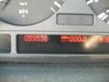 Stratus Grey Metallic - X5 3.0i Photo No. 20