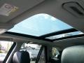 Stratus Grey Metallic - X5 3.0i Photo No. 21