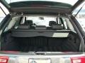 Stratus Grey Metallic - X5 3.0i Photo No. 22