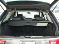 2006 Stratus Grey Metallic BMW X5 3.0i  photo #22