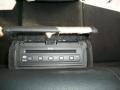 Stratus Grey Metallic - X5 3.0i Photo No. 28
