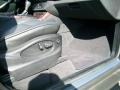 Stratus Grey Metallic - X5 3.0i Photo No. 33