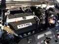 2.4 Liter DOHC 16-Valve i-VTEC 4 Cylinder Engine for 2008 Honda CR-V LX #48395745
