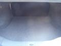 Fresh Powder White - Versa 1.6 Sedan Photo No. 10