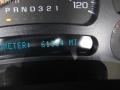 2006 Summit White Chevrolet Silverado 1500 Work Truck Regular Cab  photo #17