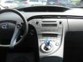 2010 Blizzard White Pearl Toyota Prius Hybrid II  photo #10