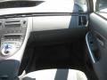 2010 Blizzard White Pearl Toyota Prius Hybrid II  photo #11