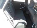 2010 Blizzard White Pearl Toyota Prius Hybrid II  photo #16