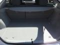 2010 Blizzard White Pearl Toyota Prius Hybrid II  photo #18