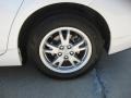 2010 Blizzard White Pearl Toyota Prius Hybrid II  photo #19