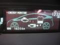 2010 Blizzard White Pearl Toyota Prius Hybrid II  photo #22