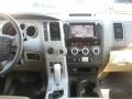 Desert Sand Metallic - Sequoia Platinum 4WD Photo No. 10