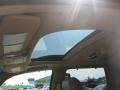Desert Sand Metallic - Sequoia Platinum 4WD Photo No. 15