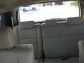 Desert Sand Metallic - Sequoia Platinum 4WD Photo No. 18