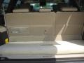 Desert Sand Metallic - Sequoia Platinum 4WD Photo No. 21