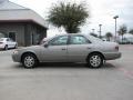Antique Sage Pearl - Camry XLE V6 Photo No. 4