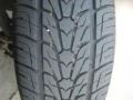 Desert Sand Metallic - Sequoia Platinum 4WD Photo No. 23