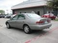 Antique Sage Pearl - Camry XLE V6 Photo No. 5