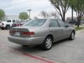 Antique Sage Pearl - Camry XLE V6 Photo No. 6