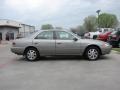 Antique Sage Pearl - Camry XLE V6 Photo No. 7