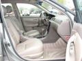 Antique Sage Pearl - Camry XLE V6 Photo No. 9