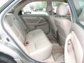 Antique Sage Pearl - Camry XLE V6 Photo No. 10