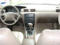 Antique Sage Pearl - Camry XLE V6 Photo No. 11